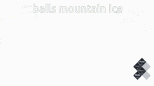 ai the somnium files mountain
