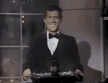 Letterman David GIF - Letterman David Talking GIFs