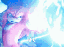 Knuckles The Echidna Sonic Movie2 GIF - Knuckles The Echidna Sonic Movie2 GIFs