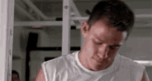 Shes The Man Channing Tatum GIF - Shes The Man Channing Tatum Cellphone GIFs