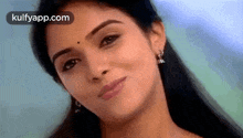 Smiling.Gif GIF - Smiling Asin Happy GIFs