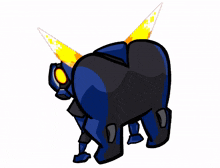 overkill twerk overkill twerk
