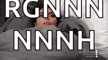 Keeping Up With The Kardashians Kuwtk GIF - Keeping Up With The Kardashians Kuwtk Kim Kardashian GIFs