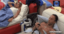 viperissima gf15 grande fratello trash tv gif reaction viperissima gf15 grande fratello trash tv gif reaction