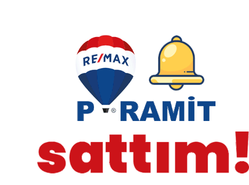 Remax Remaxpiramit Sticker - Remax Remaxpiramit Sattım Stickers