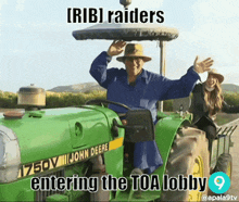 Rib Raiders Osrs Rib GIF - Rib Raiders Osrs Rib Osrs Rib Raiders GIFs