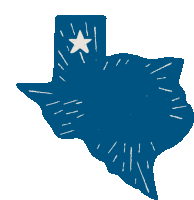 Texas Biden Sticker - Texas Biden Joe Biden Stickers