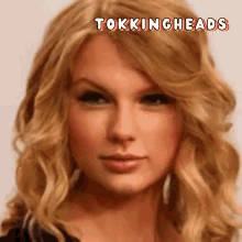 Taylor Swift Taylorsredversion GIF - Taylor Swift Taylorsredversion No GIFs