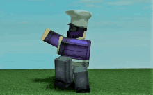 John Roblox GIF - John Roblox GIFs