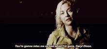 miss me missing you twd emily kinney