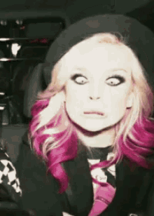 Perrie Edwards Little Mix GIF - Perrie Edwards Little Mix Silly GIFs