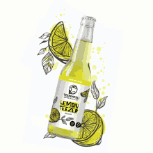 Lemonteezer Teerenpeli GIF - Lemonteezer Teerenpeli Fresh GIFs