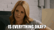 Is Everything Okay You Good GIF - Is Everything Okay You Good Im Worried About You GIFs