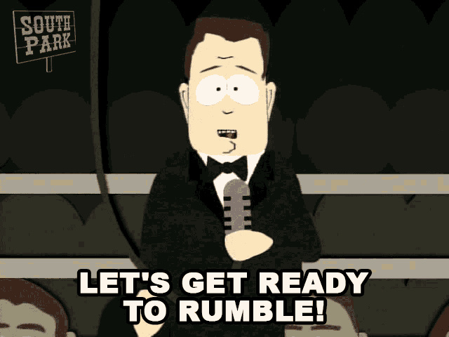 lets-get-ready-to-rumble-michael-buffer.gif