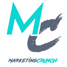 marketing marketing crunch media marketing digital digital