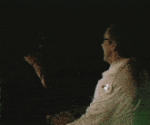 Alan Wake Alan Wake 2 GIF