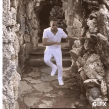 Yes Hell GIF - Yes Hell Excited GIFs
