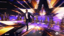 Welcome Terry Crews GIF - Welcome Terry Crews Americas Got Talent GIFs