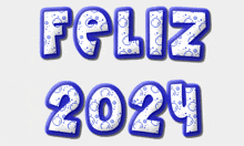 Feliz2024-ii GIF - Feliz2024-ii GIFs