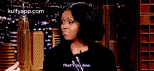 That'S My Boo..Gif GIF - That'S My Boo. Michelle Obama Person GIFs