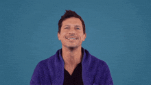 Not Funny GIF - Not Funny Funny GIFs