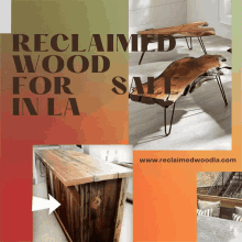 Reclaimed Wood For Sale In La Shop Now GIF - Reclaimed Wood For Sale In La Shop Now Wood GIFs