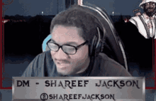 shareefjackson dungeons and dragons rivals of waterdeep