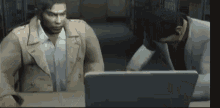 Yakuza Kiryu GIF - Yakuza Kiryu Date GIFs