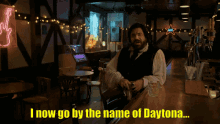 Jackie Daytona Daytona GIF - Jackie Daytona Daytona What We Do In The Shadows GIFs
