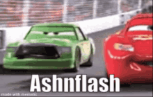 ashnflash just2good lego cars