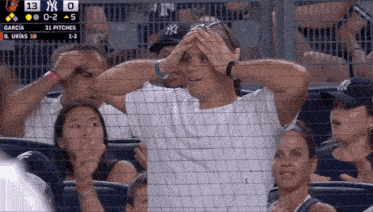 Yankees-suck GIFs - Get the best GIF on GIPHY