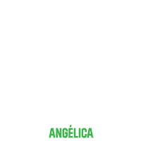 Angelica Lozano Angélica Lozano Sticker - Angelica Lozano Angélica Lozano Senadora Angélica Lozano Stickers