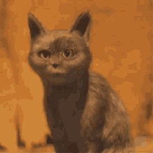 Pussinboots Oh GIF - Pussinboots Oh Funny GIFs