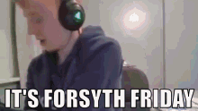 Alex Forsyth GIF - Alex Forsyth Alex Forsyth GIFs