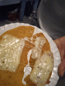 Arepaconqueso GIF
