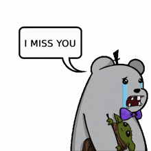 super rare bears srb meme bears oso