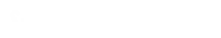 a white background with a gray border and a gray border