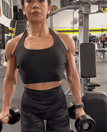 Bodbuilding Biceps GIF - Bodbuilding Biceps Gym GIFs