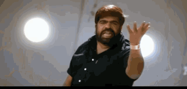 Str Yamaadi GIF - Str Yamaadi Aathadi GIFs