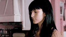 Emily Young GIF - Emily Young GIFs
