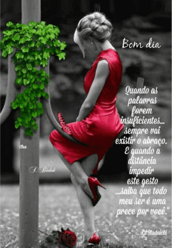 Bom Dia GIF - Bom Dia - Discover & Share GIFs Bom Dia GIF - Bom Dia - Discover & Share GIFs