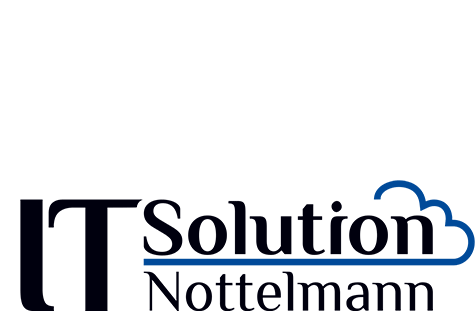 It Solution Nottelmann Itsn Sticker - It Solution Nottelmann Itsn It Solution Stickers