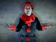 Weird Mr Squinkles GIF - Weird Mr Squinkles Dreaded GIFs