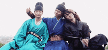 Moonlight Drawn By Clouds GIF - Moonlight Drawn By Clouds GIFs