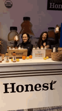 Honest Drink GIF - Honest Drink Cheers GIFs