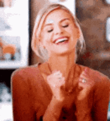 Reaction Emotions GIF - Reaction Emotions GIFs