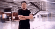This Is Elon Musk GIF