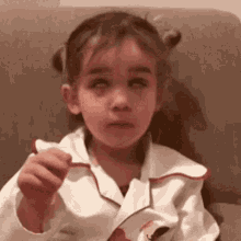 Whatever You Say So Dont Care GIF - Whatever You Say So Dont Care Idc GIFs