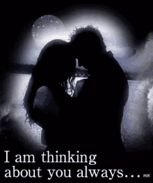I Love You Heart GIF - I Love You Heart I Am Thinking About You Always GIFs