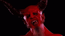 Belzeboss Devil GIF - Belzeboss Devil Dave Ghrol GIFs